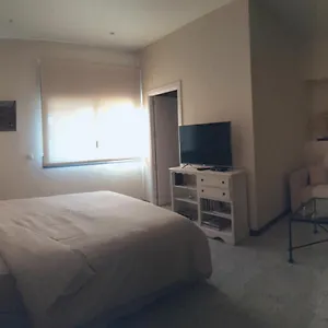 La Casa Dels Lledoners Bed & Breakfast Masarach